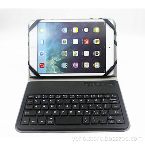 7~8" universal keyboard case